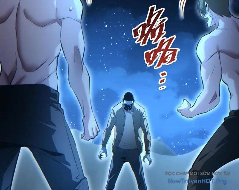 Mạt Thế Trọng Sinh: Ta Quay Gacha Làm Trùm!: Chapter 60
