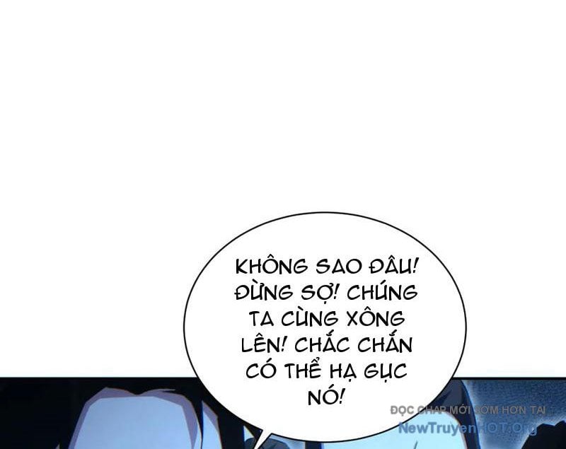 Mạt Thế Trọng Sinh: Ta Quay Gacha Làm Trùm!: Chapter 60