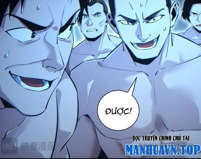 Mạt Thế Trọng Sinh: Ta Quay Gacha Làm Trùm!: Chapter 60