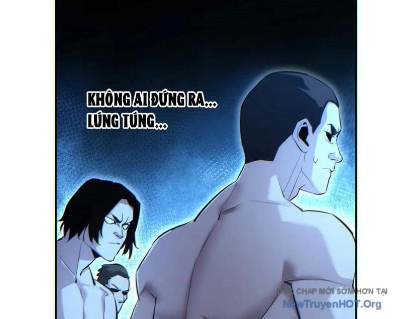 Mạt Thế Trọng Sinh: Ta Quay Gacha Làm Trùm!: Chapter 60