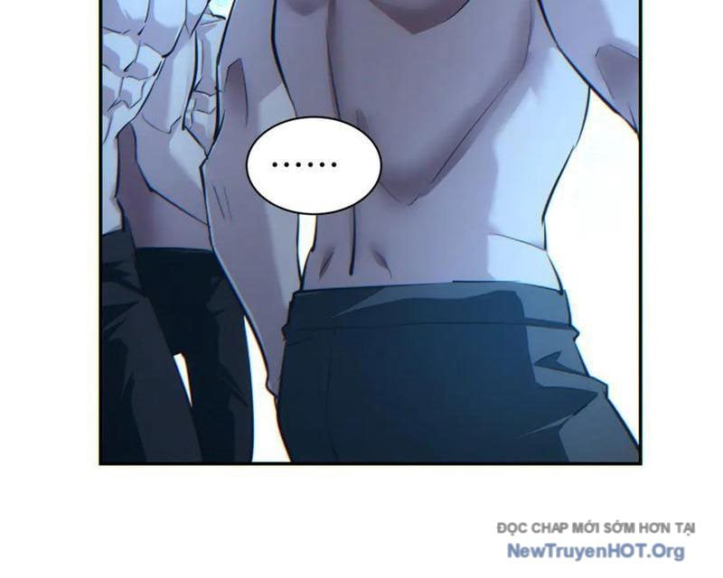 Mạt Thế Trọng Sinh: Ta Quay Gacha Làm Trùm!: Chapter 60