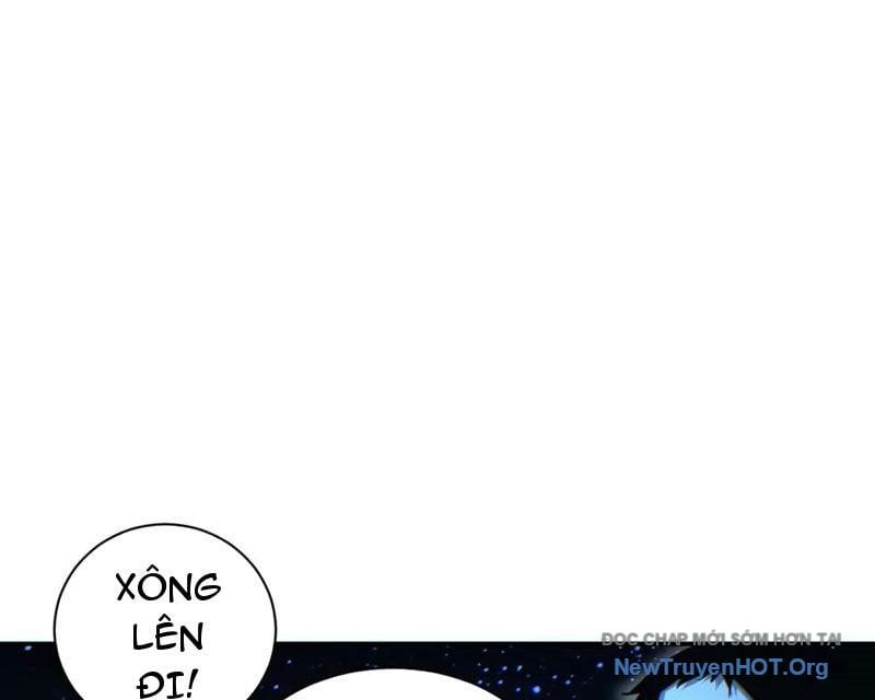 Mạt Thế Trọng Sinh: Ta Quay Gacha Làm Trùm!: Chapter 60