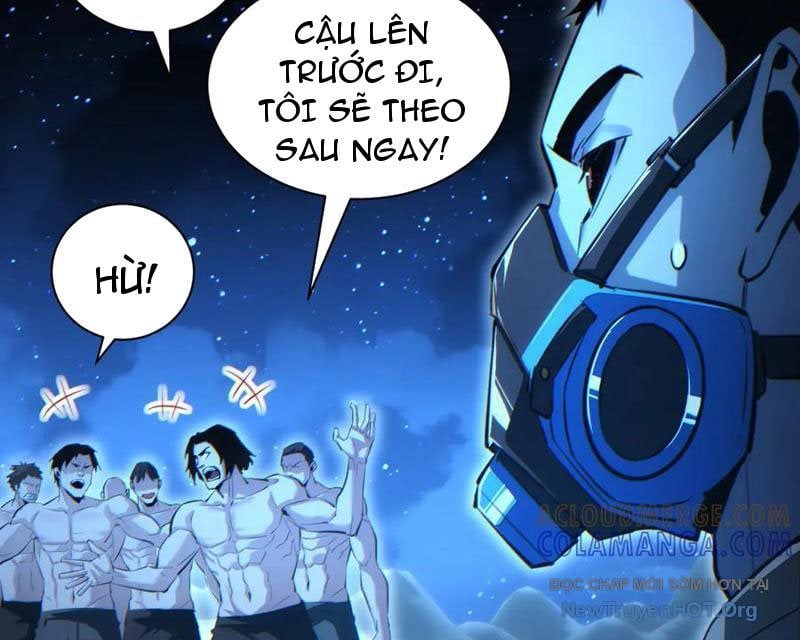 Mạt Thế Trọng Sinh: Ta Quay Gacha Làm Trùm!: Chapter 60