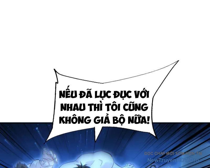 Mạt Thế Trọng Sinh: Ta Quay Gacha Làm Trùm!: Chapter 60