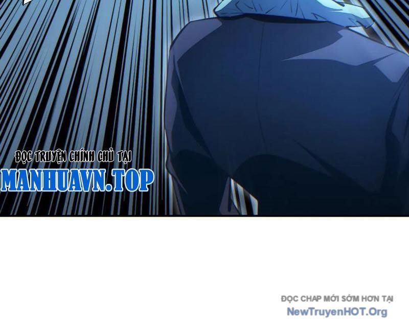 Mạt Thế Trọng Sinh: Ta Quay Gacha Làm Trùm!: Chapter 60