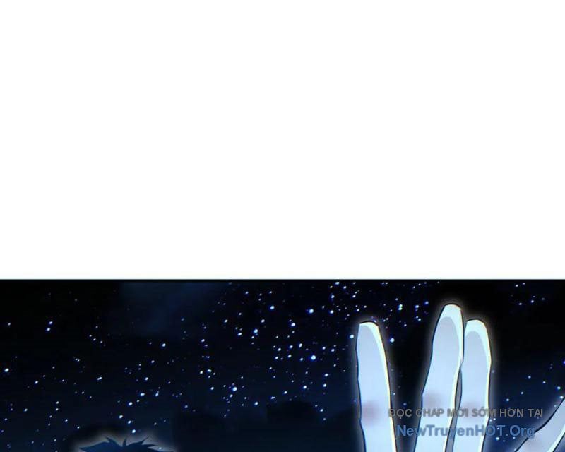 Mạt Thế Trọng Sinh: Ta Quay Gacha Làm Trùm!: Chapter 60