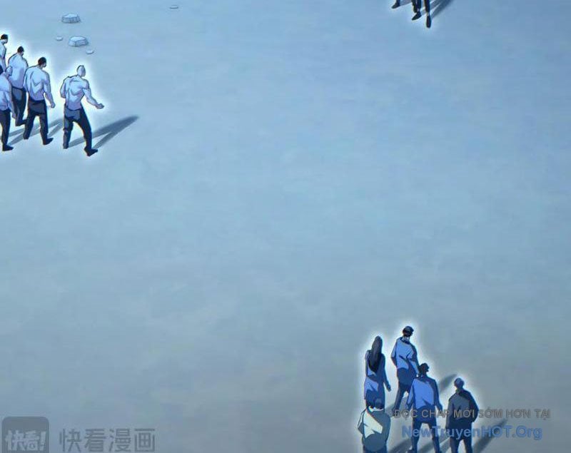 Mạt Thế Trọng Sinh: Ta Quay Gacha Làm Trùm!: Chapter 60