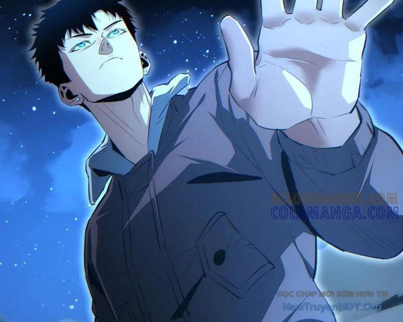 Mạt Thế Trọng Sinh: Ta Quay Gacha Làm Trùm!: Chapter 60