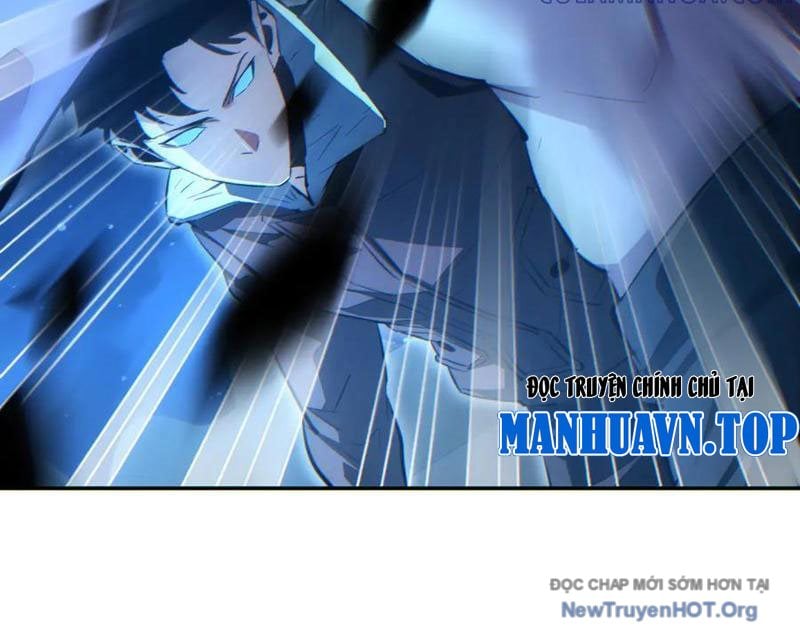 Mạt Thế Trọng Sinh: Ta Quay Gacha Làm Trùm!: Chapter 60