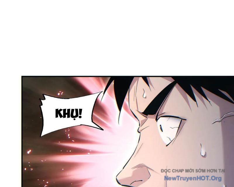 Mạt Thế Trọng Sinh: Ta Quay Gacha Làm Trùm!: Chapter 60