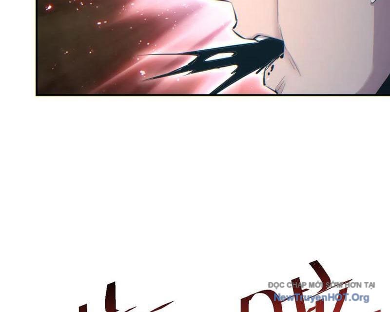 Mạt Thế Trọng Sinh: Ta Quay Gacha Làm Trùm!: Chapter 60