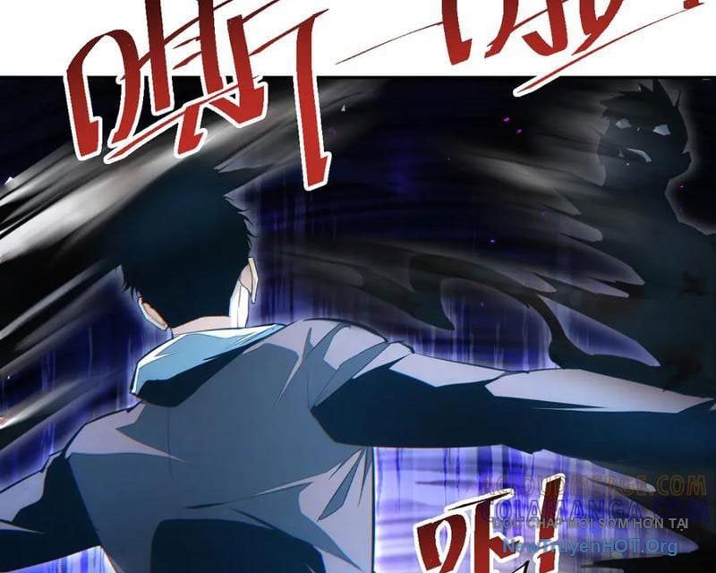 Mạt Thế Trọng Sinh: Ta Quay Gacha Làm Trùm!: Chapter 60