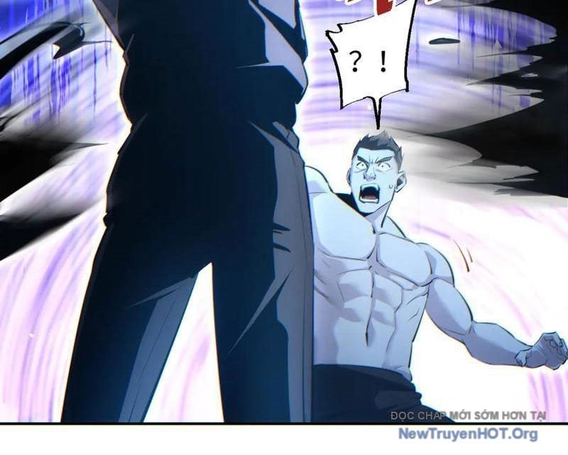 Mạt Thế Trọng Sinh: Ta Quay Gacha Làm Trùm!: Chapter 60