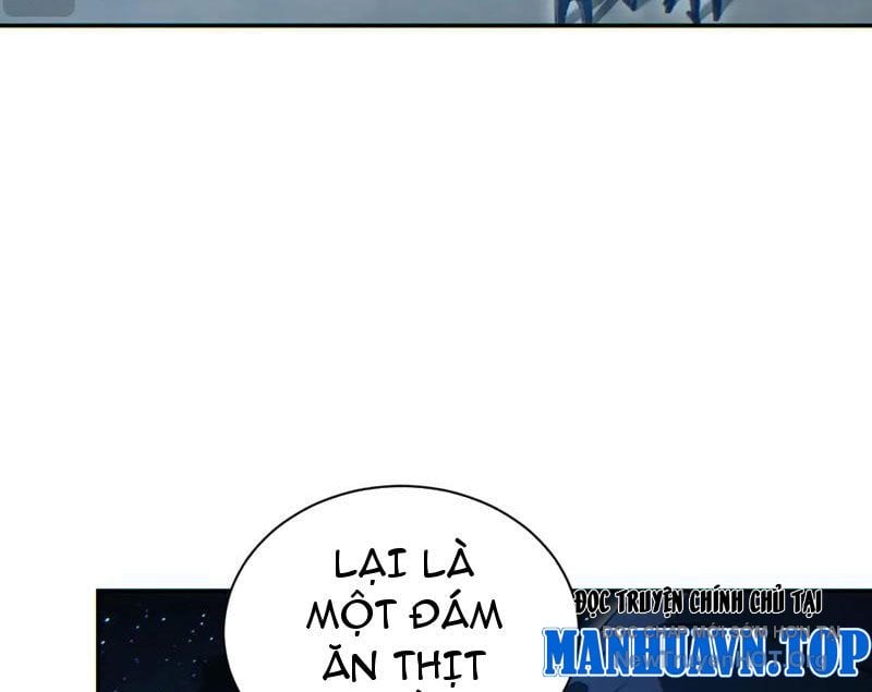 Mạt Thế Trọng Sinh: Ta Quay Gacha Làm Trùm!: Chapter 60