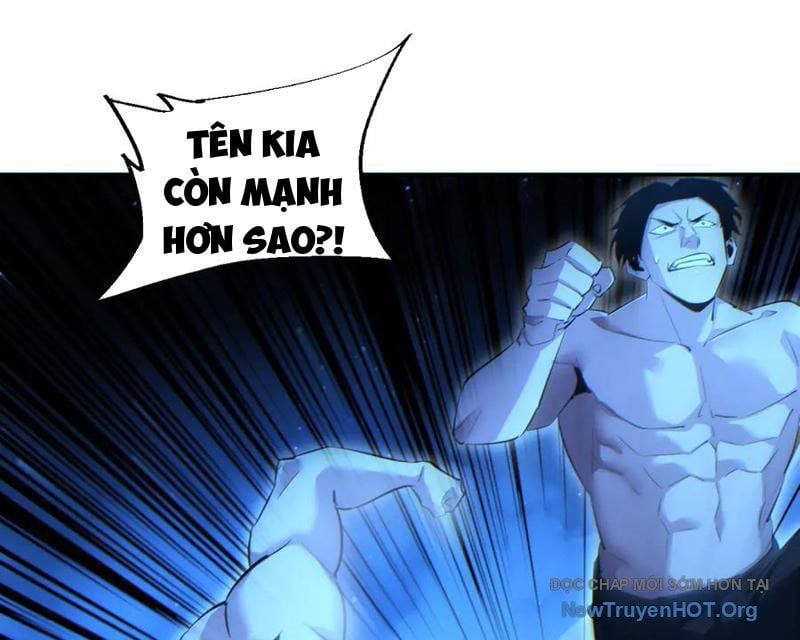 Mạt Thế Trọng Sinh: Ta Quay Gacha Làm Trùm!: Chapter 60