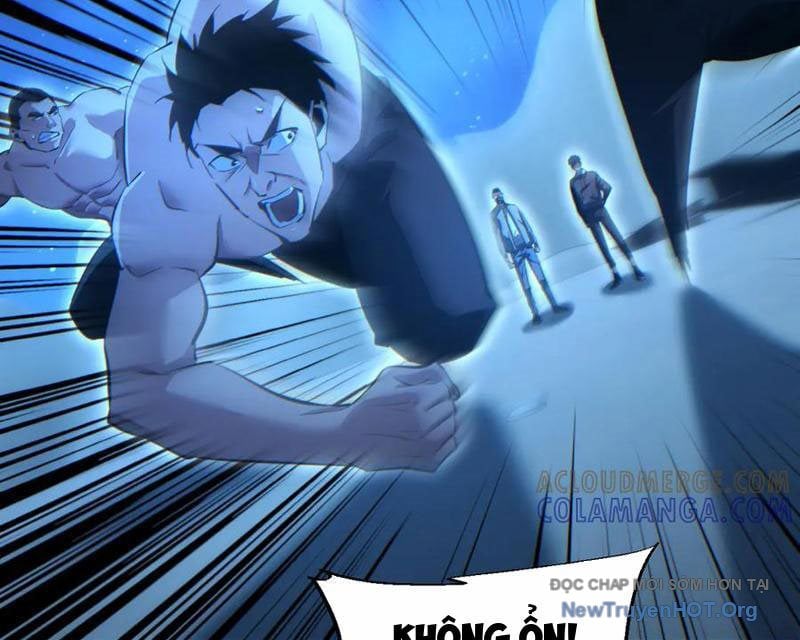 Mạt Thế Trọng Sinh: Ta Quay Gacha Làm Trùm!: Chapter 60