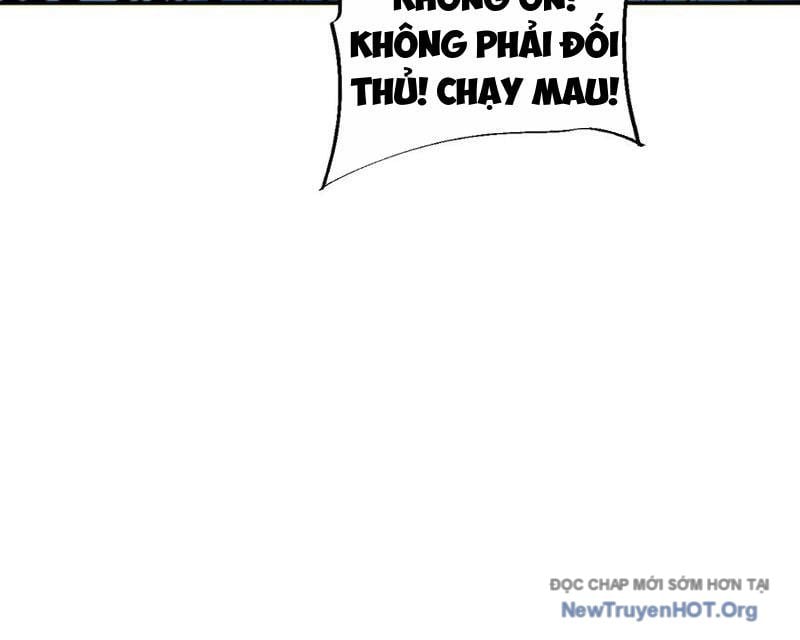 Mạt Thế Trọng Sinh: Ta Quay Gacha Làm Trùm!: Chapter 60