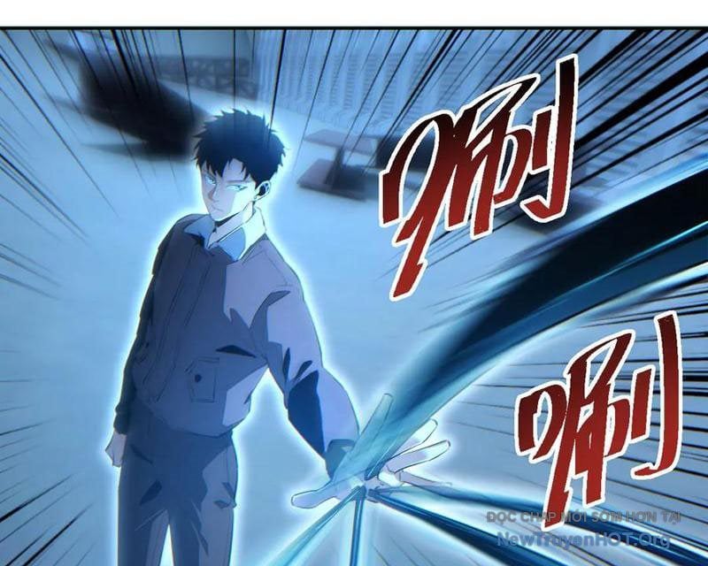 Mạt Thế Trọng Sinh: Ta Quay Gacha Làm Trùm!: Chapter 60