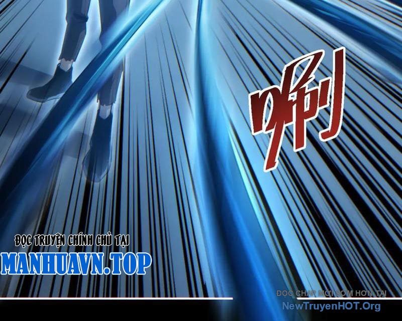 Mạt Thế Trọng Sinh: Ta Quay Gacha Làm Trùm!: Chapter 60