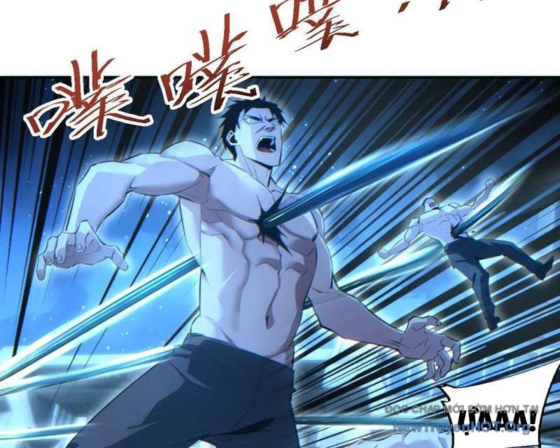 Mạt Thế Trọng Sinh: Ta Quay Gacha Làm Trùm!: Chapter 60