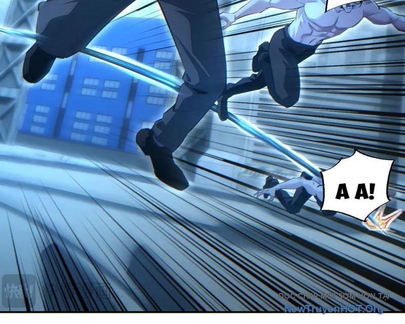 Mạt Thế Trọng Sinh: Ta Quay Gacha Làm Trùm!: Chapter 60