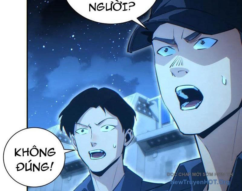 Mạt Thế Trọng Sinh: Ta Quay Gacha Làm Trùm!: Chapter 60
