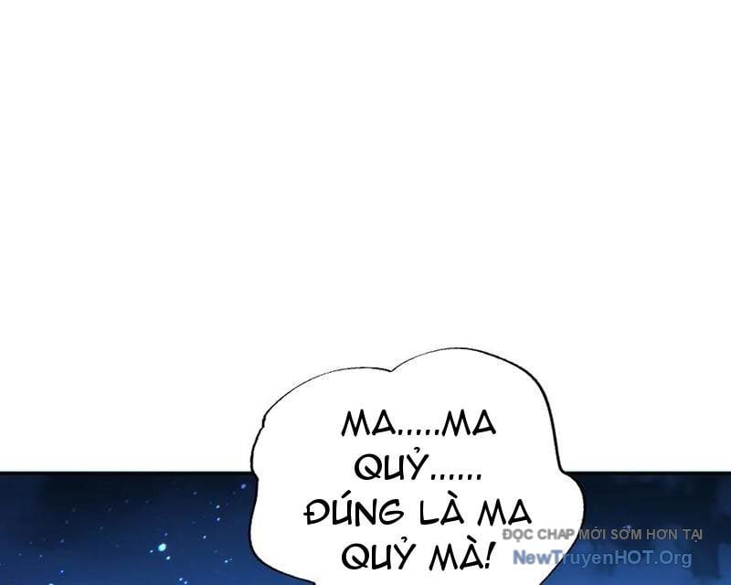 Mạt Thế Trọng Sinh: Ta Quay Gacha Làm Trùm!: Chapter 60