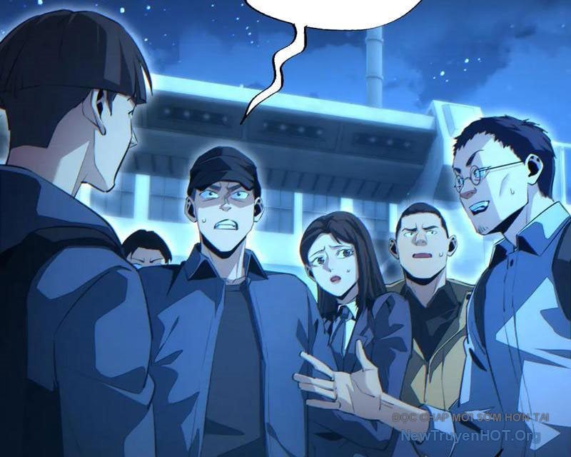 Mạt Thế Trọng Sinh: Ta Quay Gacha Làm Trùm!: Chapter 60