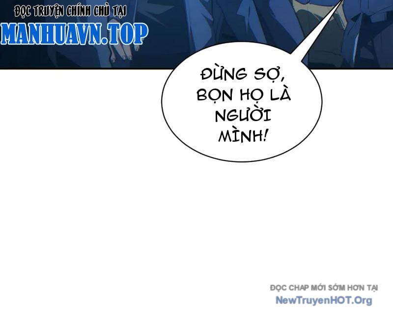 Mạt Thế Trọng Sinh: Ta Quay Gacha Làm Trùm!: Chapter 60