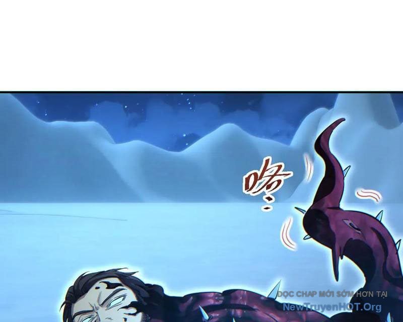 Mạt Thế Trọng Sinh: Ta Quay Gacha Làm Trùm!: Chapter 60