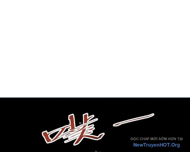 Mạt Thế Trọng Sinh: Ta Quay Gacha Làm Trùm!: Chapter 60