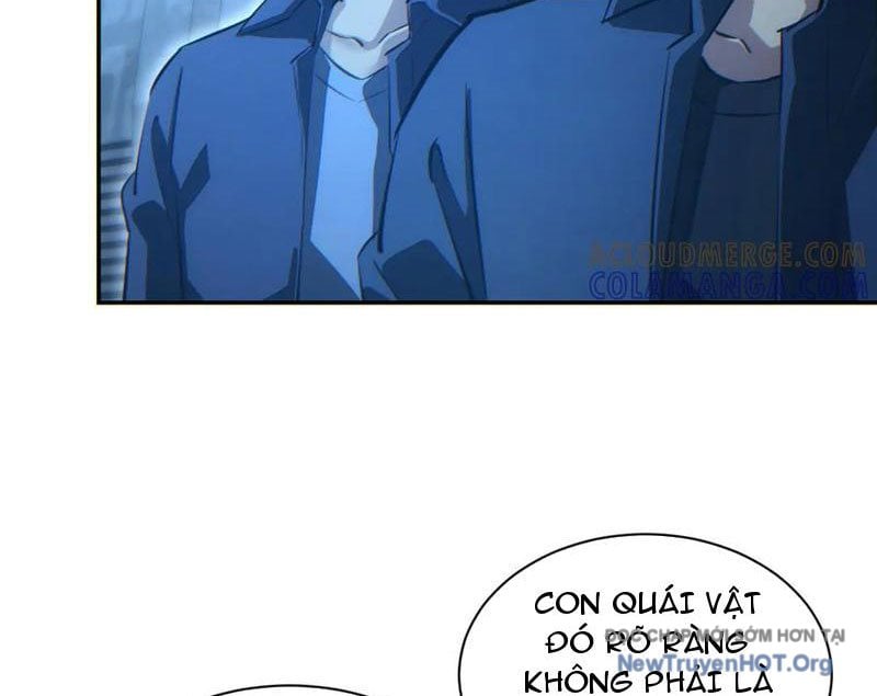 Mạt Thế Trọng Sinh: Ta Quay Gacha Làm Trùm!: Chapter 60