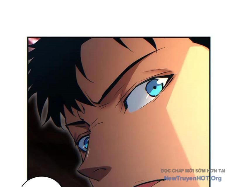 Mạt Thế Trọng Sinh: Ta Quay Gacha Làm Trùm!: Chapter 60