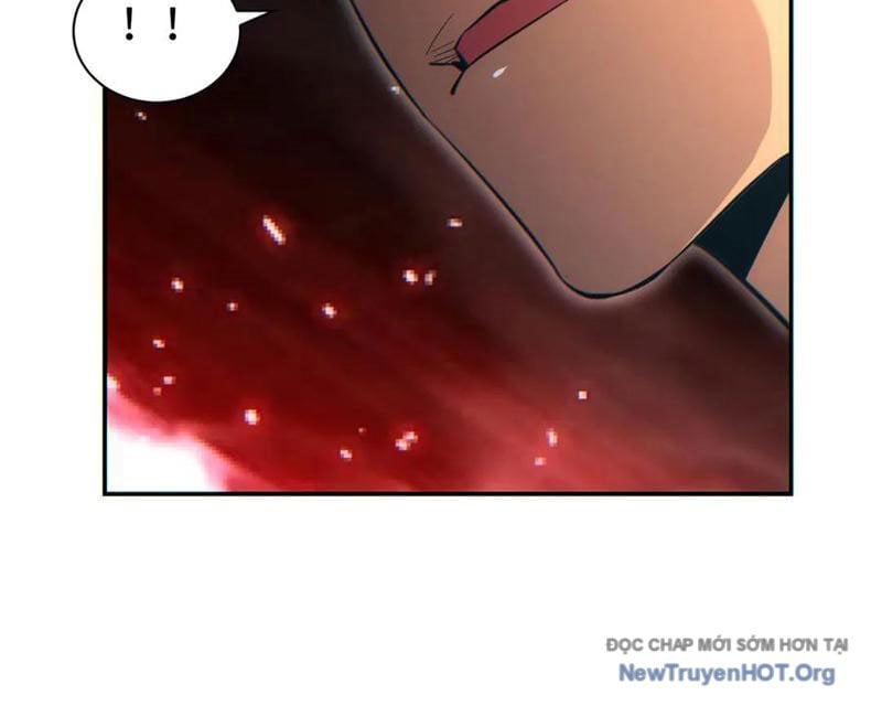 Mạt Thế Trọng Sinh: Ta Quay Gacha Làm Trùm!: Chapter 60