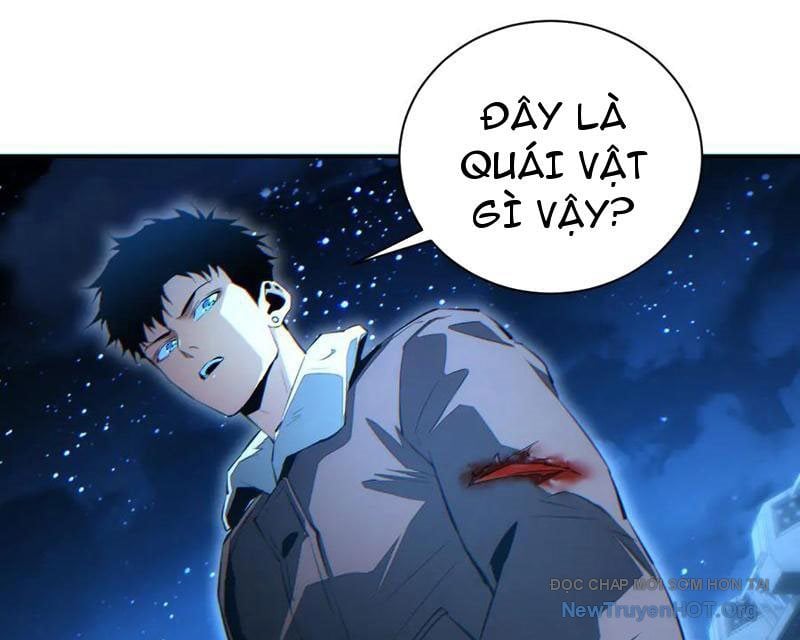 Mạt Thế Trọng Sinh: Ta Quay Gacha Làm Trùm!: Chapter 60