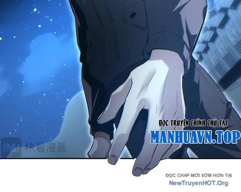 Mạt Thế Trọng Sinh: Ta Quay Gacha Làm Trùm!: Chapter 60