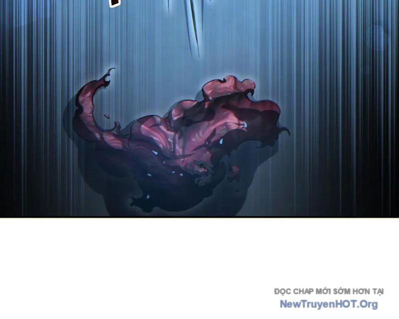 Mạt Thế Trọng Sinh: Ta Quay Gacha Làm Trùm!: Chapter 60