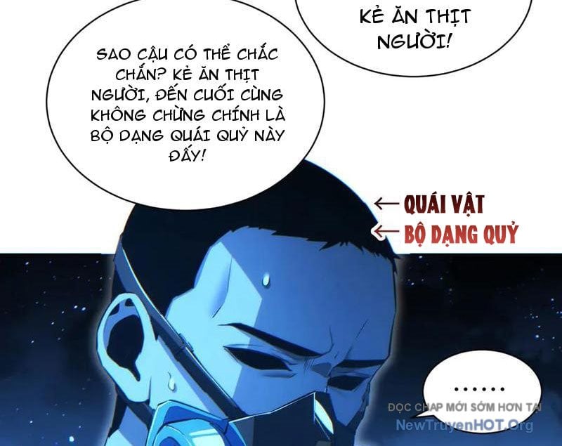 Mạt Thế Trọng Sinh: Ta Quay Gacha Làm Trùm!: Chapter 60