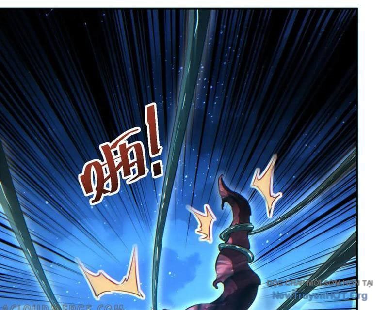 Mạt Thế Trọng Sinh: Ta Quay Gacha Làm Trùm!: Chapter 60