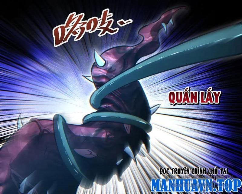 Mạt Thế Trọng Sinh: Ta Quay Gacha Làm Trùm!: Chapter 60