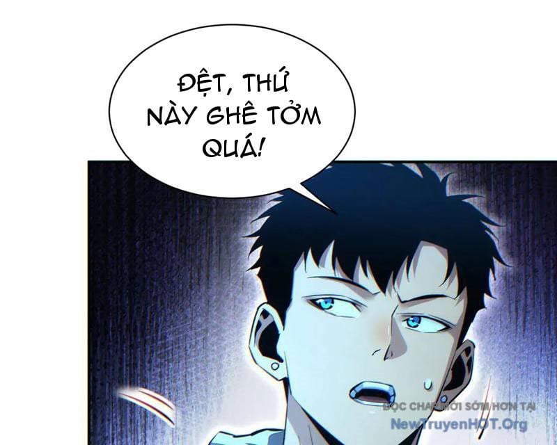 Mạt Thế Trọng Sinh: Ta Quay Gacha Làm Trùm!: Chapter 60