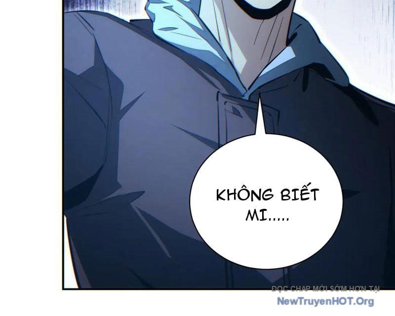Mạt Thế Trọng Sinh: Ta Quay Gacha Làm Trùm!: Chapter 60