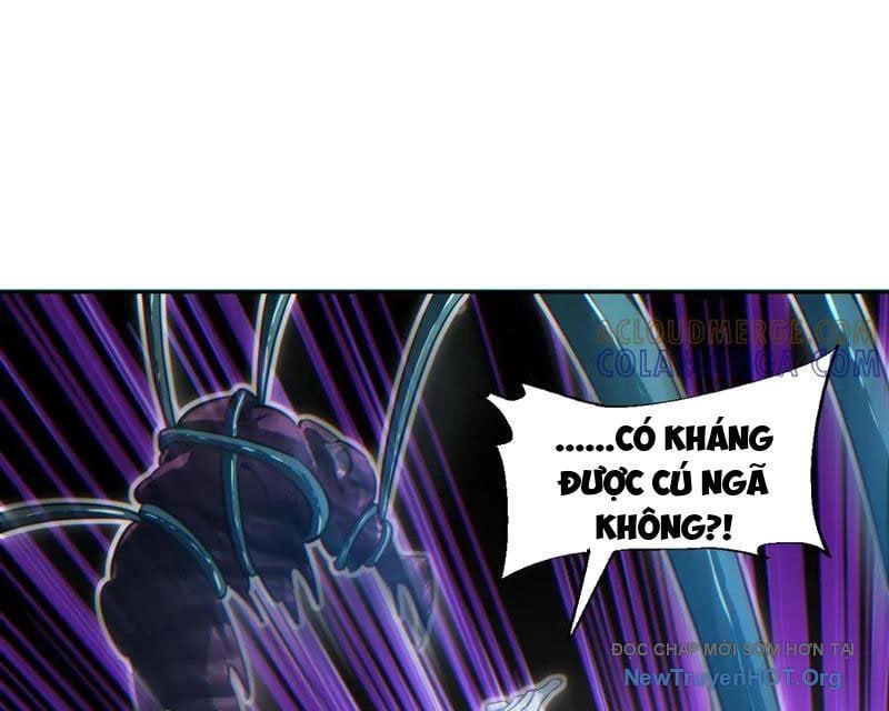 Mạt Thế Trọng Sinh: Ta Quay Gacha Làm Trùm!: Chapter 60