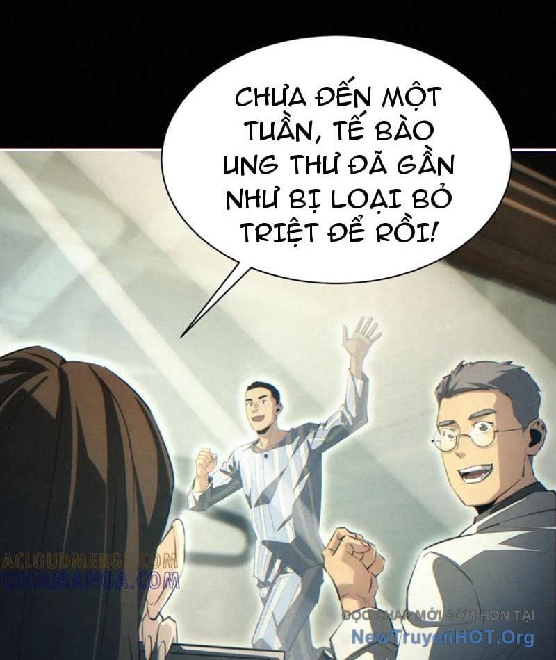 Mạt Thế Trọng Sinh: Ta Quay Gacha Làm Trùm!: Chapter 61