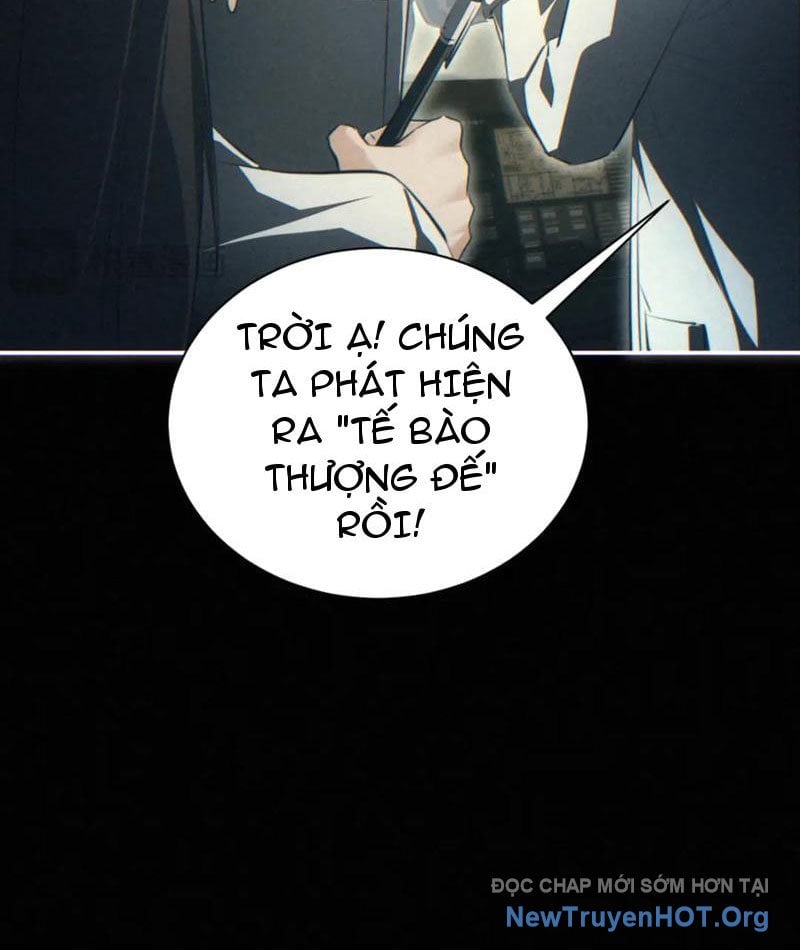 Mạt Thế Trọng Sinh: Ta Quay Gacha Làm Trùm!: Chapter 61