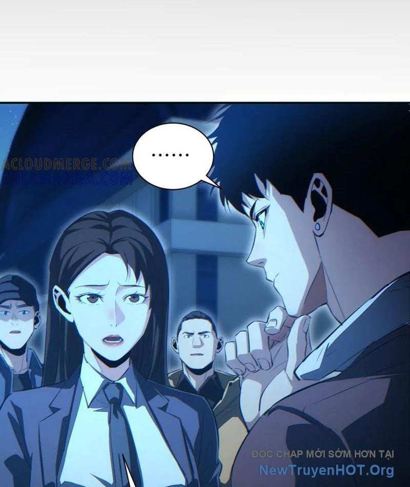 Mạt Thế Trọng Sinh: Ta Quay Gacha Làm Trùm!: Chapter 61