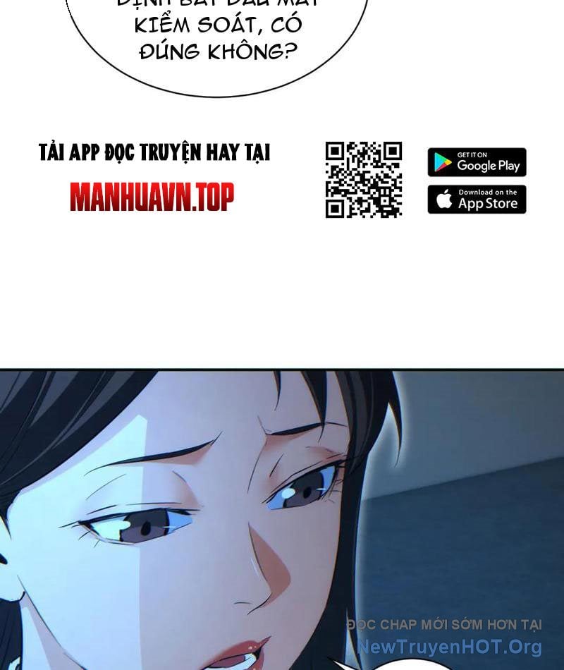 Mạt Thế Trọng Sinh: Ta Quay Gacha Làm Trùm!: Chapter 61