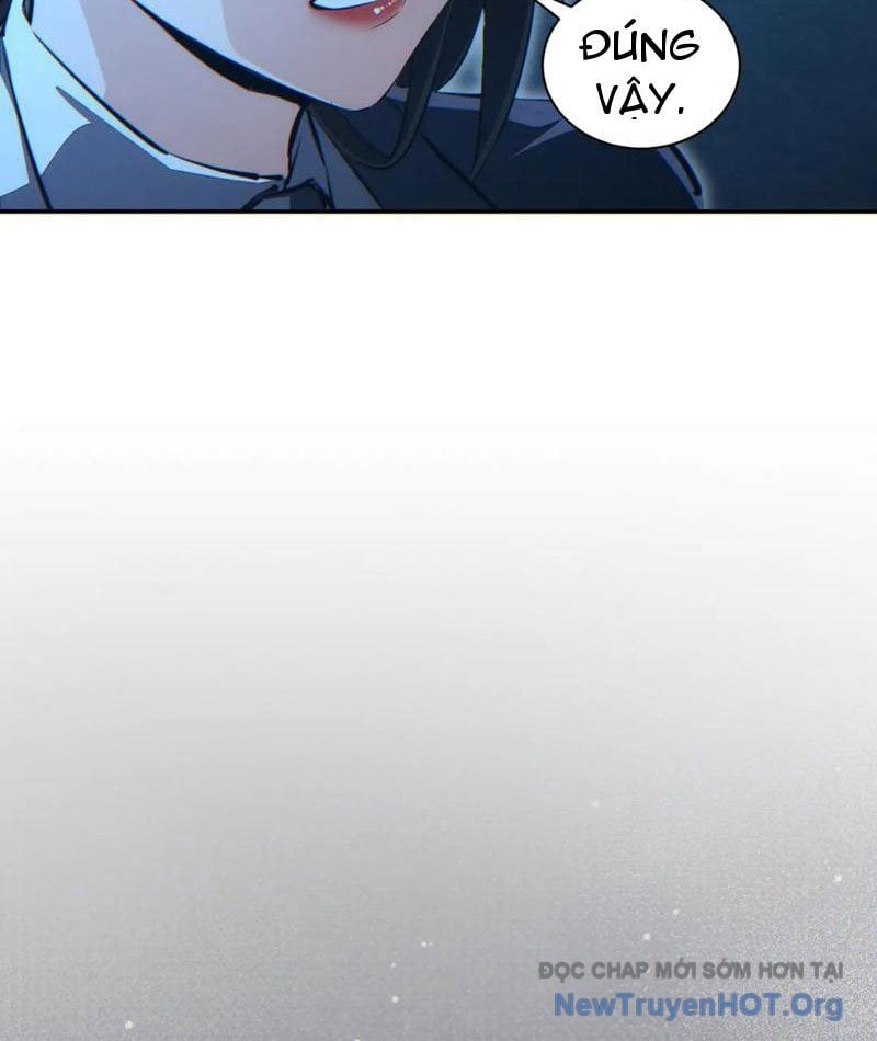 Mạt Thế Trọng Sinh: Ta Quay Gacha Làm Trùm!: Chapter 61