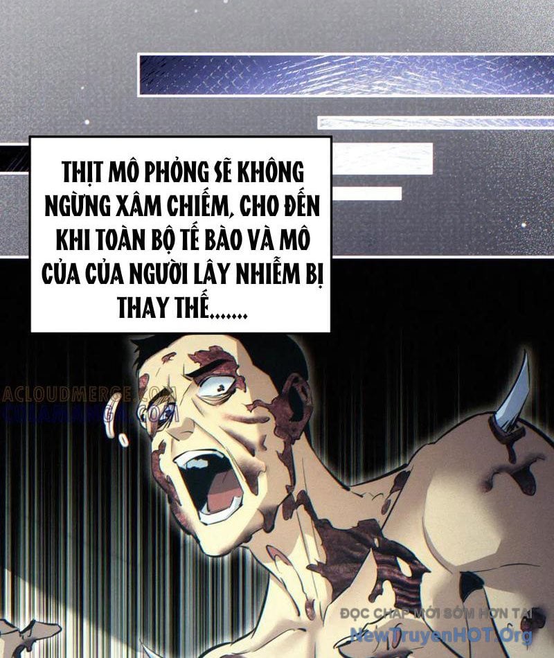 Mạt Thế Trọng Sinh: Ta Quay Gacha Làm Trùm!: Chapter 61
