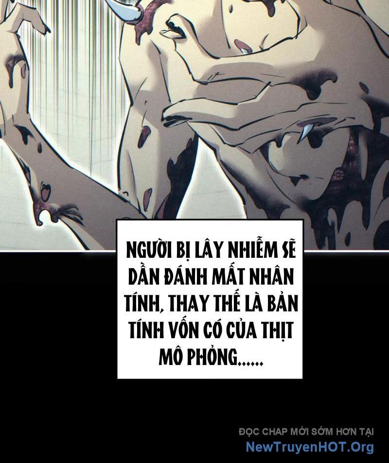 Mạt Thế Trọng Sinh: Ta Quay Gacha Làm Trùm!: Chapter 61